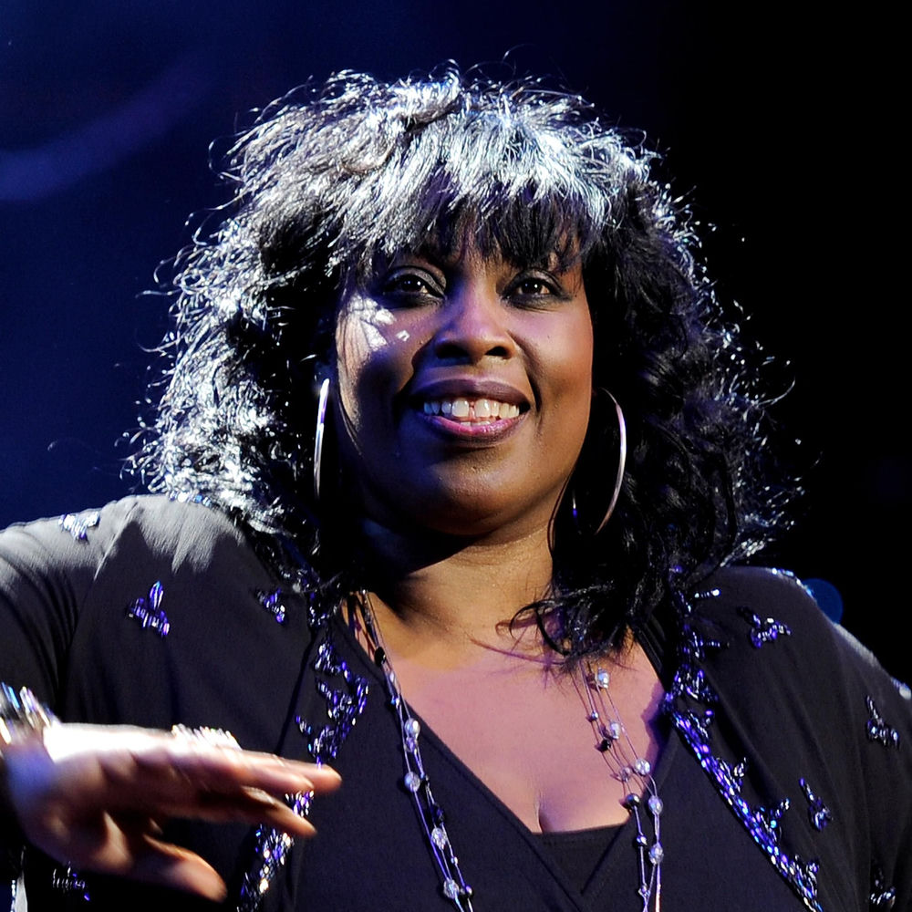 Deezer