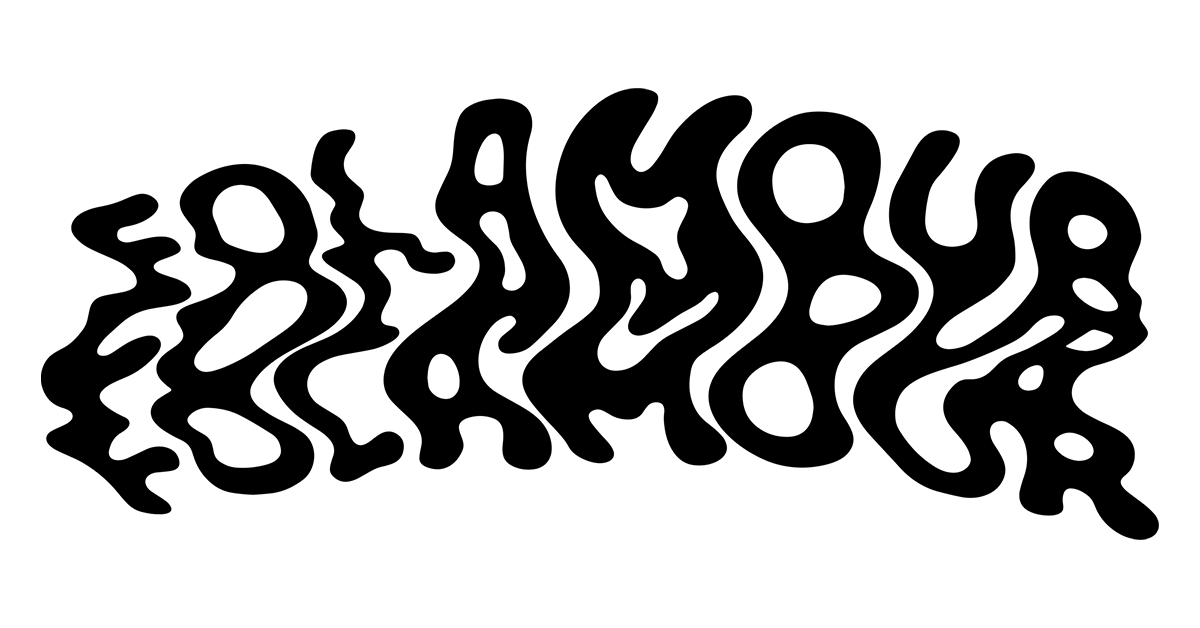 Web