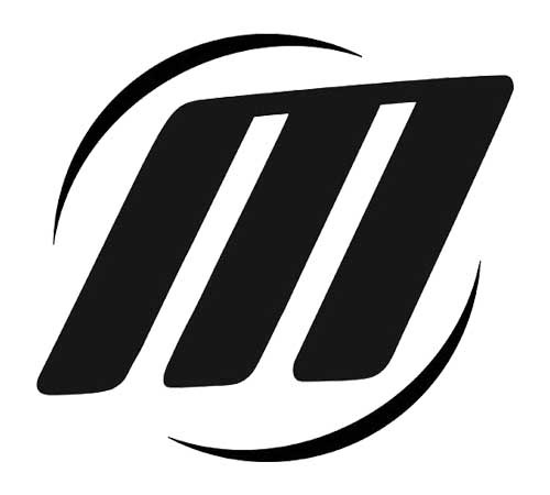 Discogs