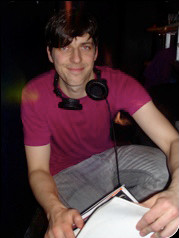 Discogs