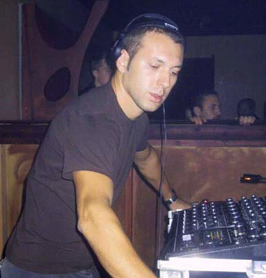 Discogs