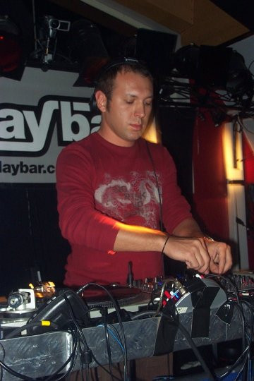 Discogs