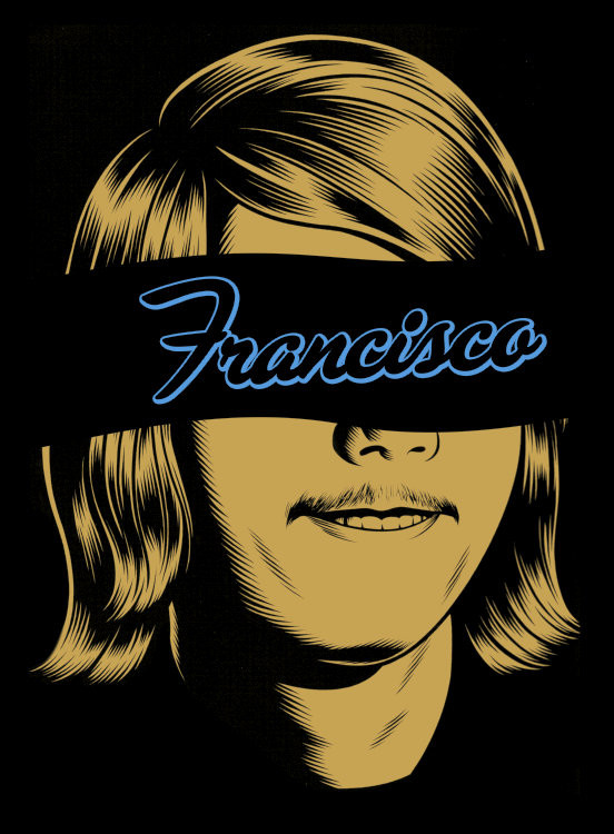 Discogs