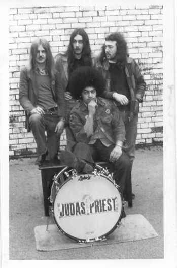 Discogs