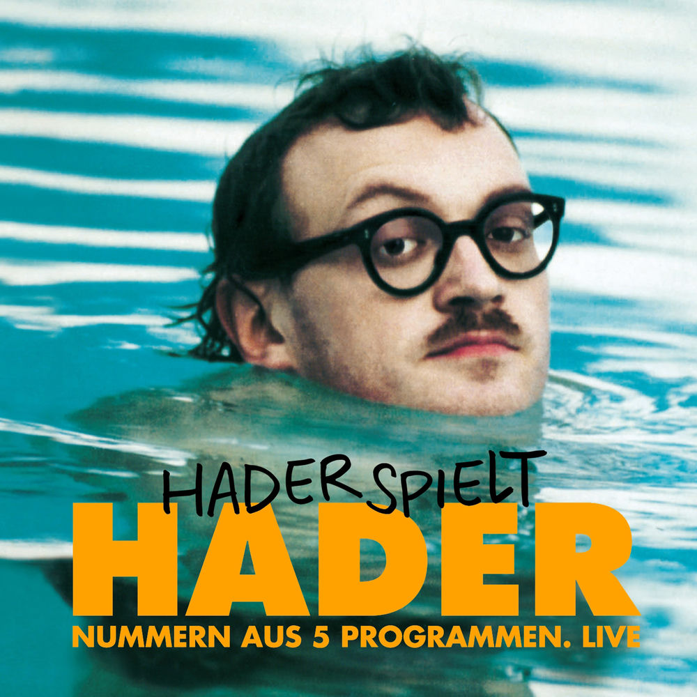Deezer