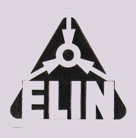 Discogs