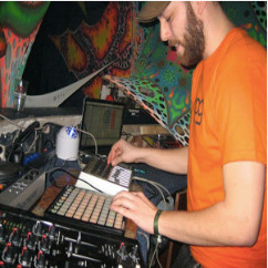 Discogs