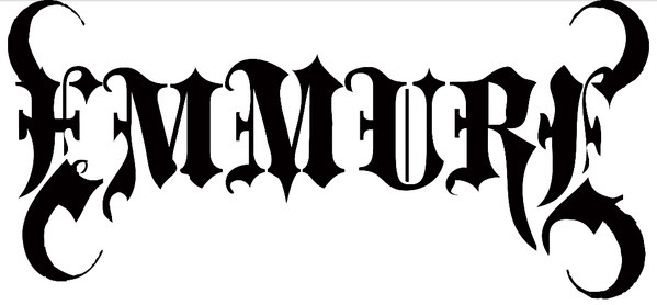 Discogs