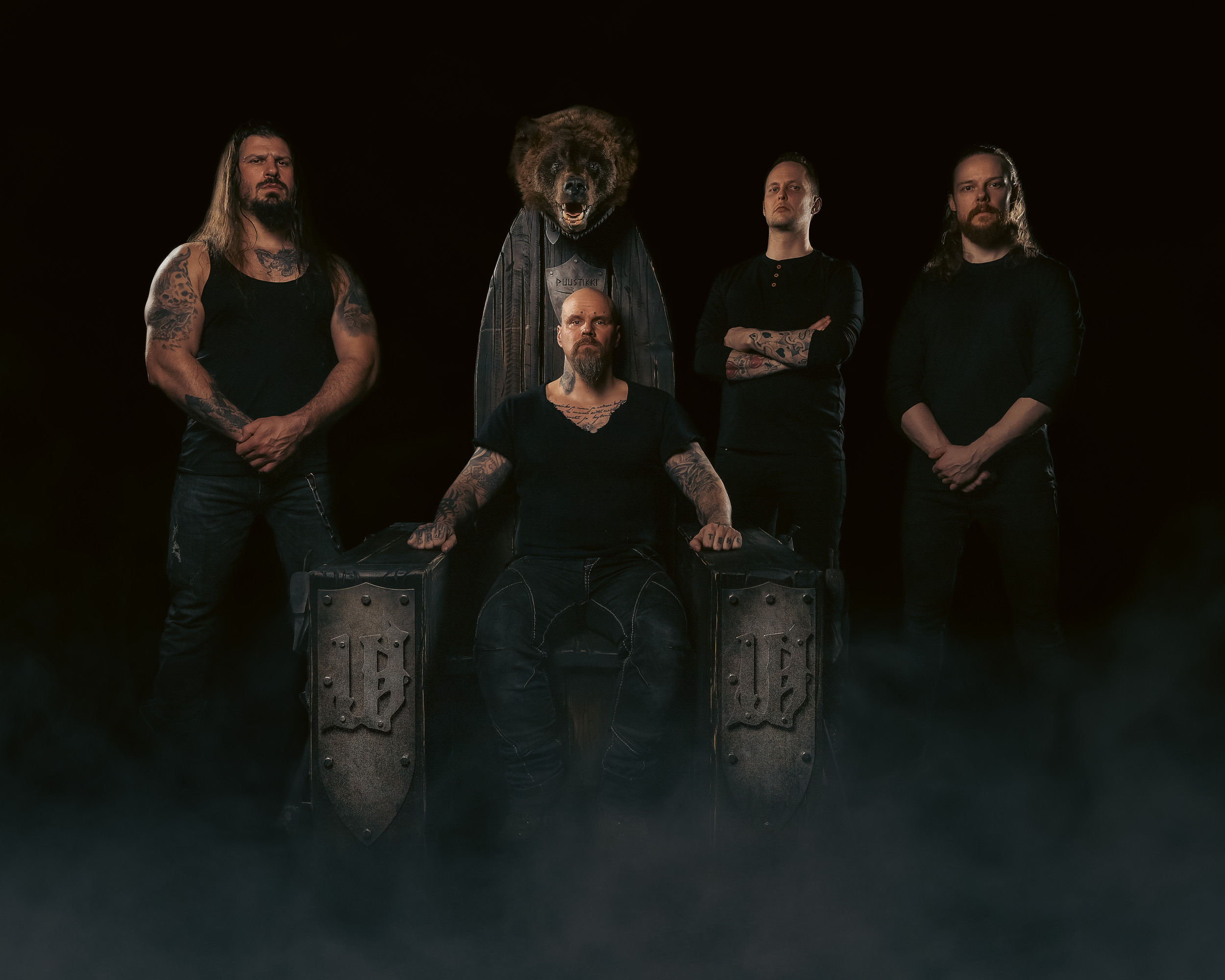 Web