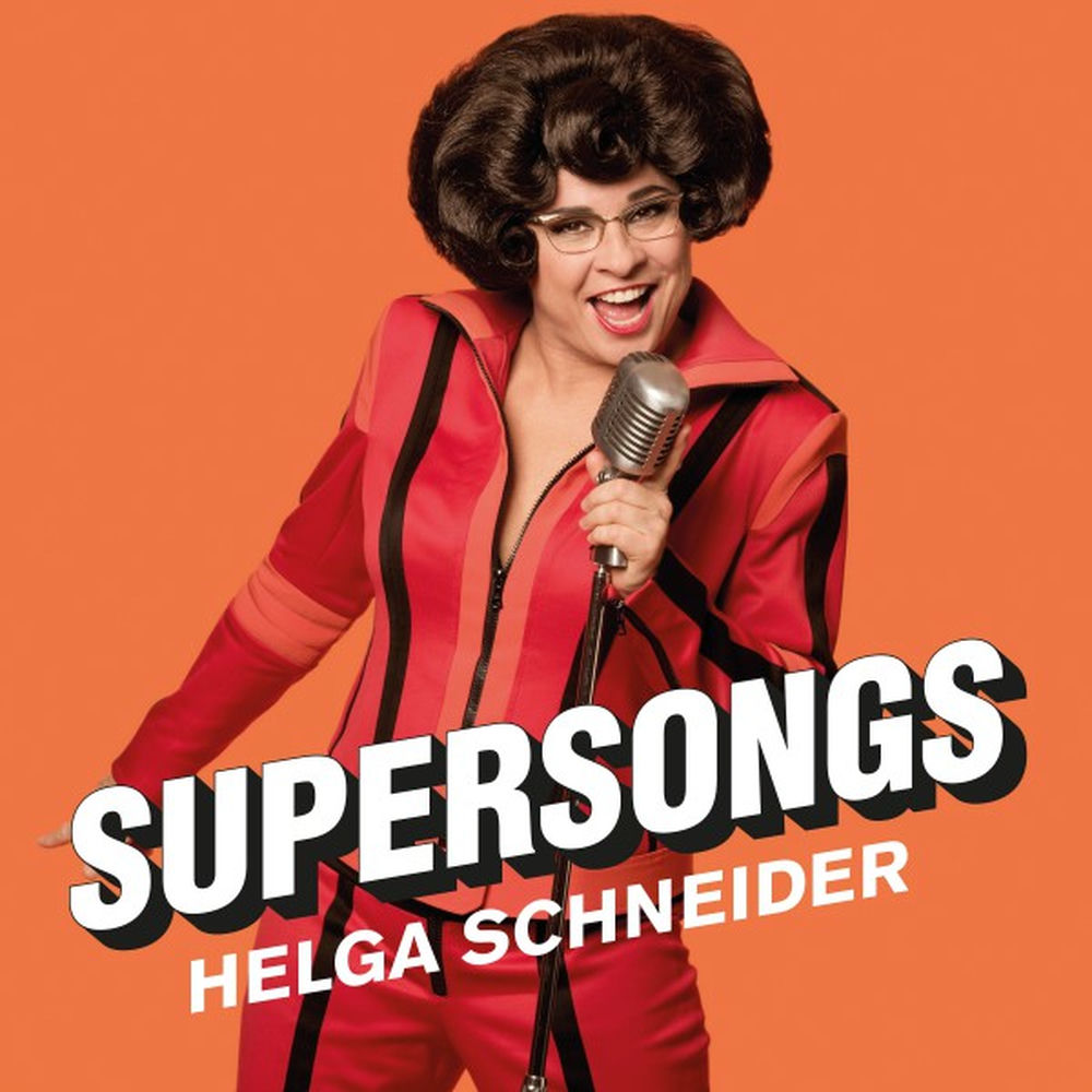 Deezer
