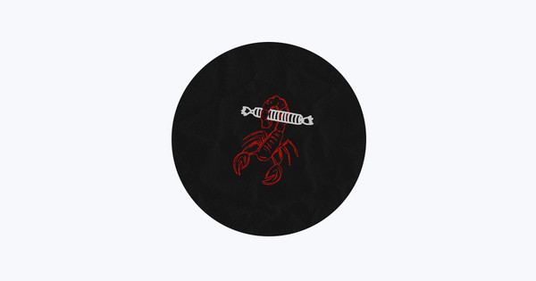 Discogs