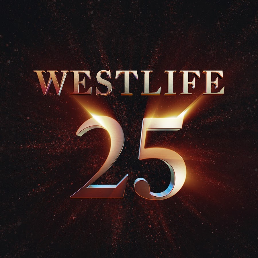 Web
