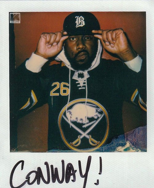 Discogs