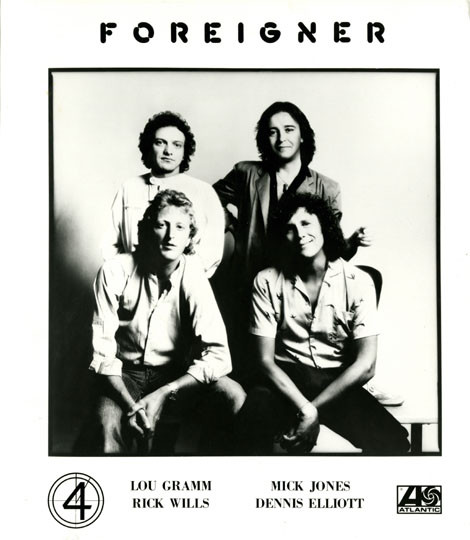 Discogs