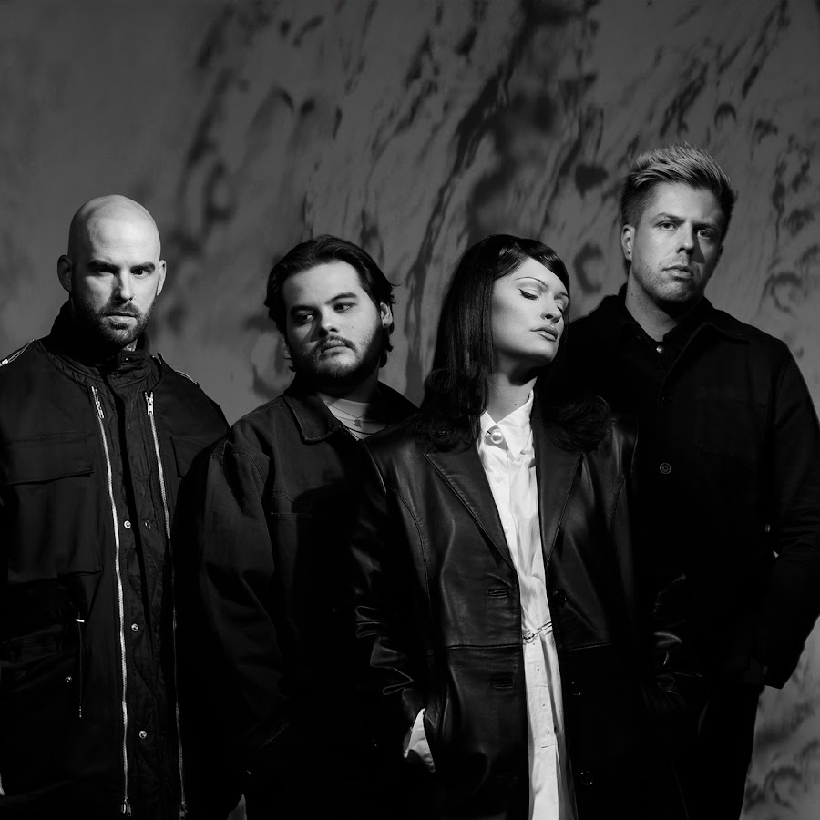Web