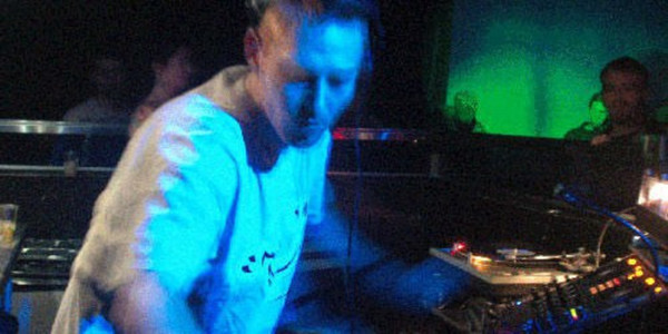 Discogs