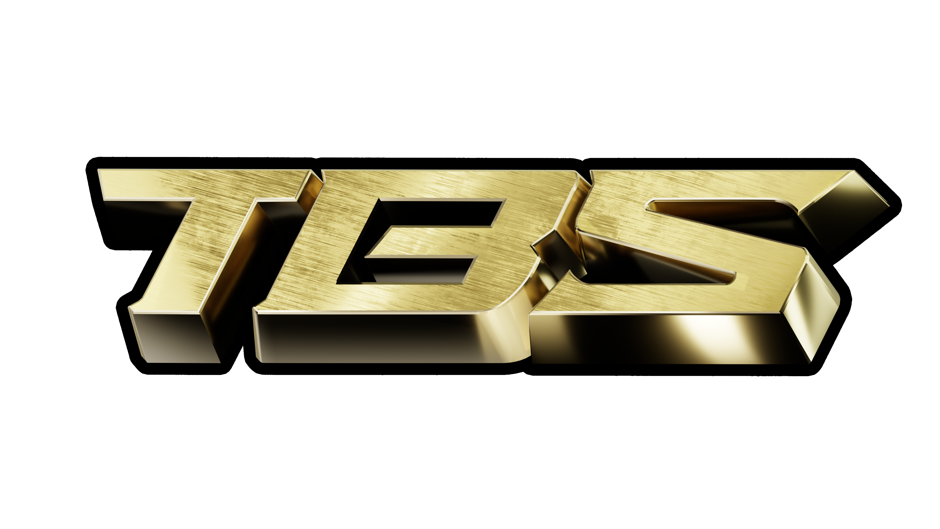Web
