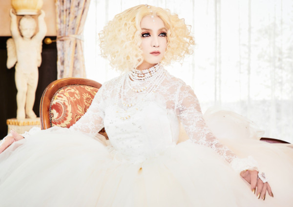 Discogs
