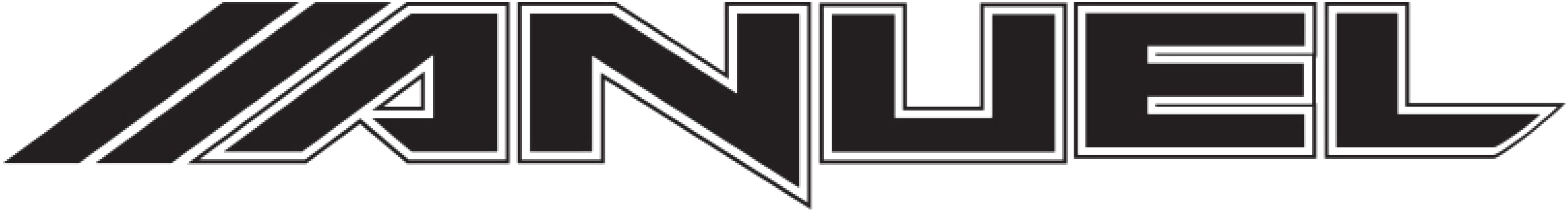 Web