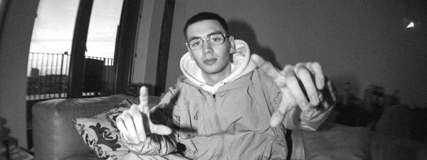 Discogs
