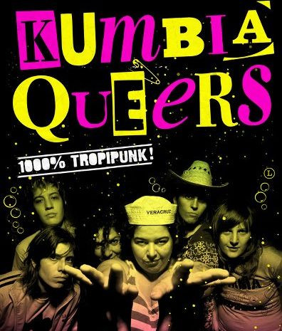 Discogs