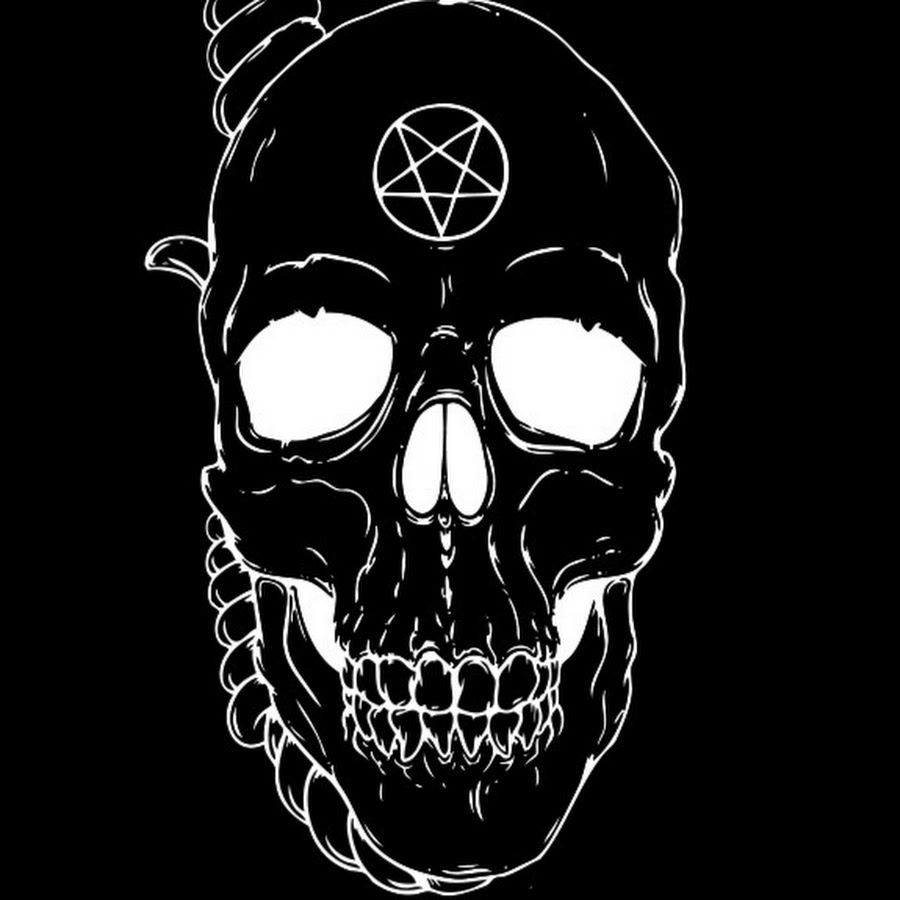 Web