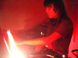 Discogs