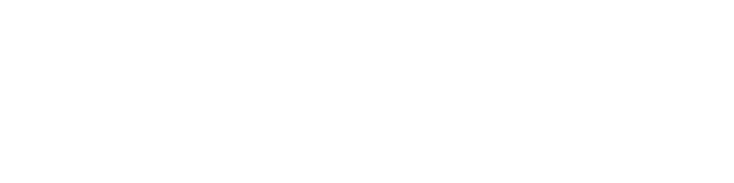 Web