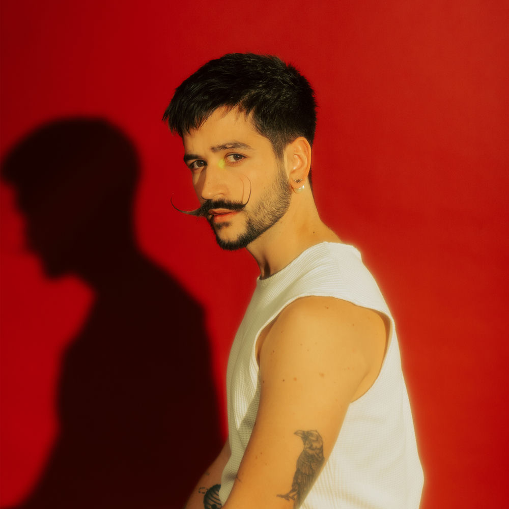 Deezer