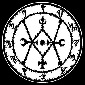 Web