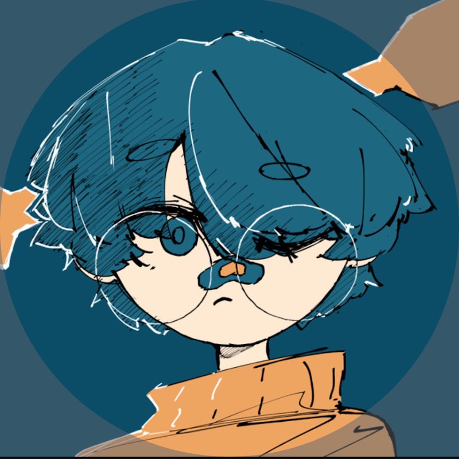 Web