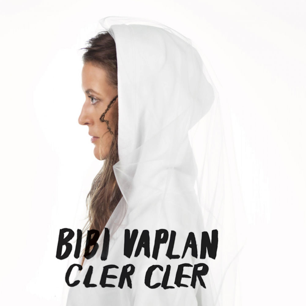 Deezer