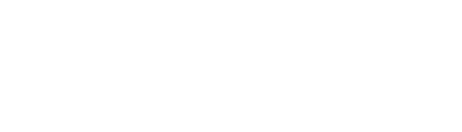 Web