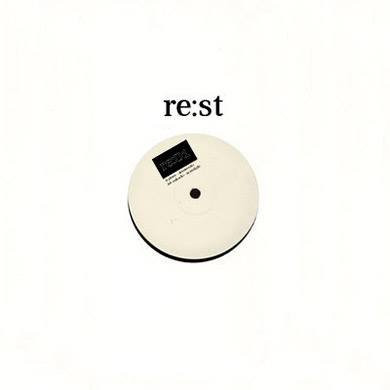 Discogs