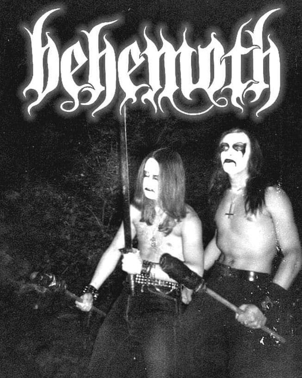 Discogs