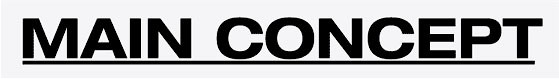 Discogs
