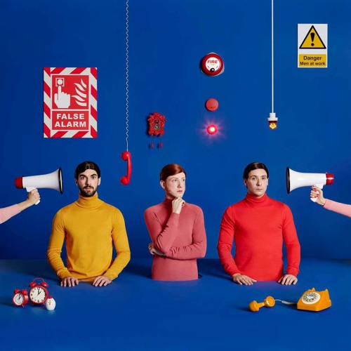 Web