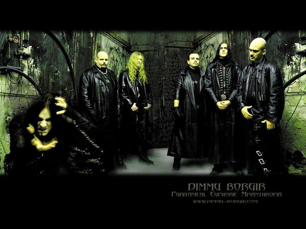 Discogs