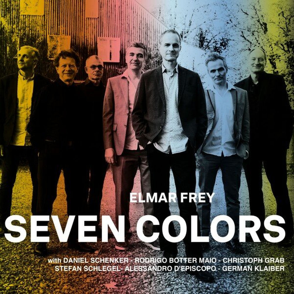 Deezer
