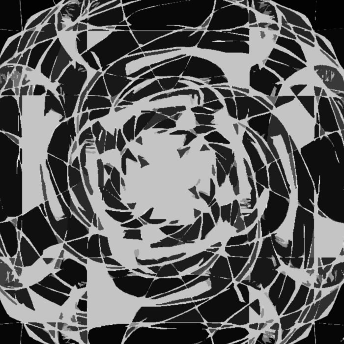Web