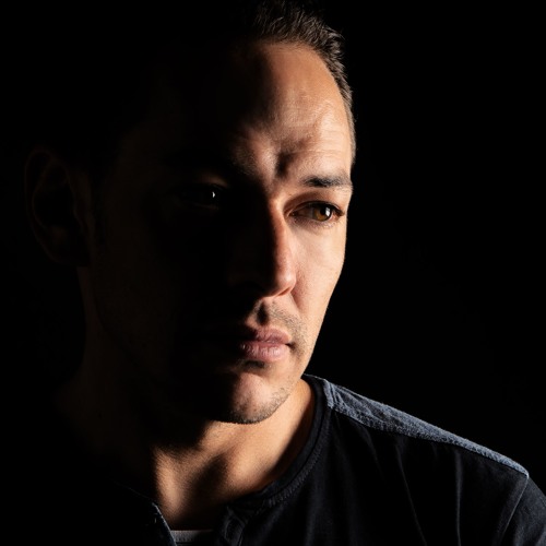 Web