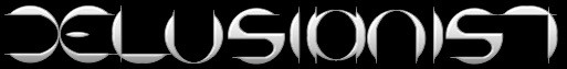 Discogs