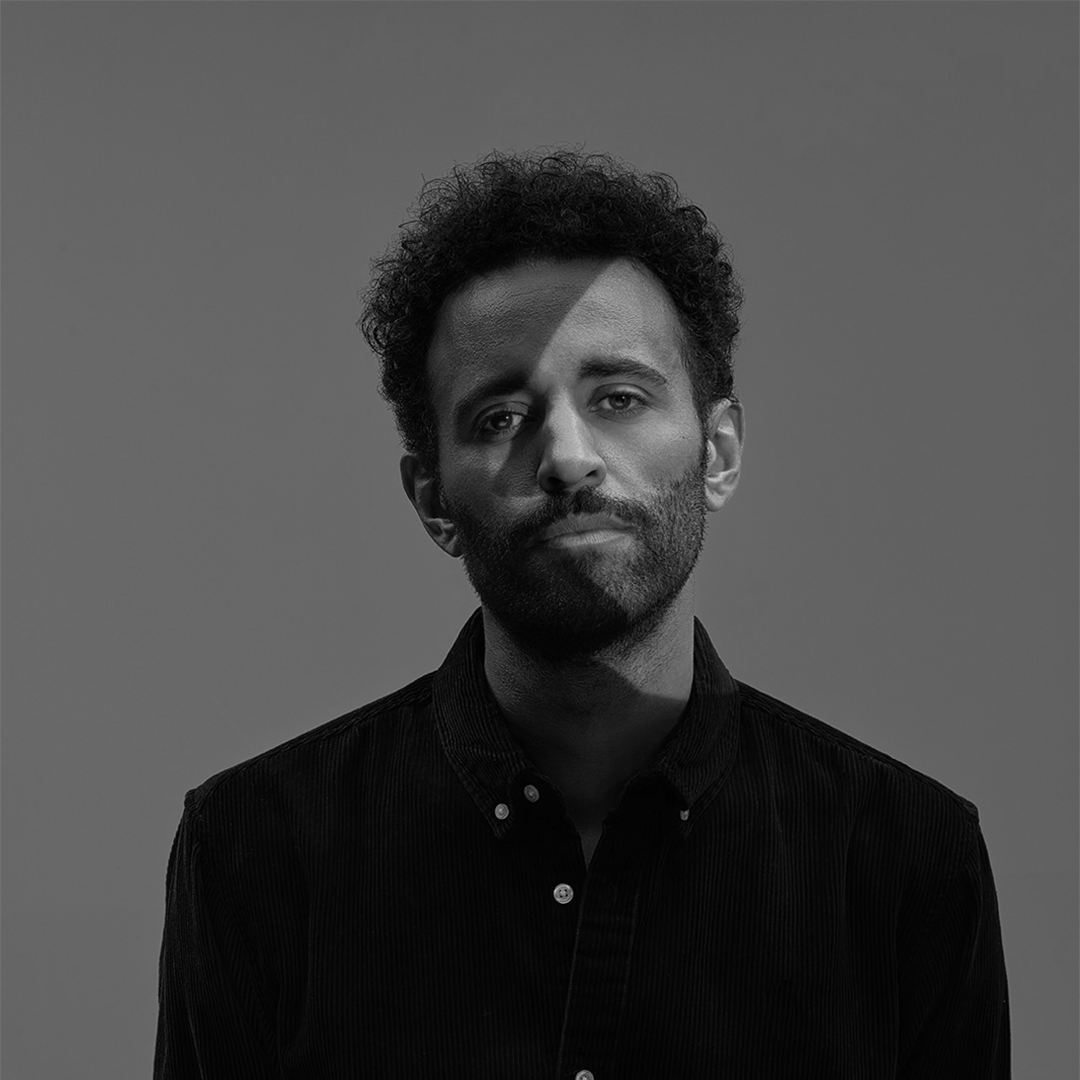 Jimi Jules