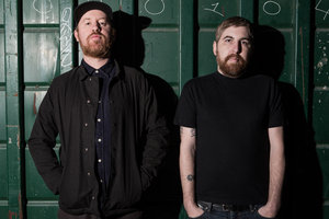 Web