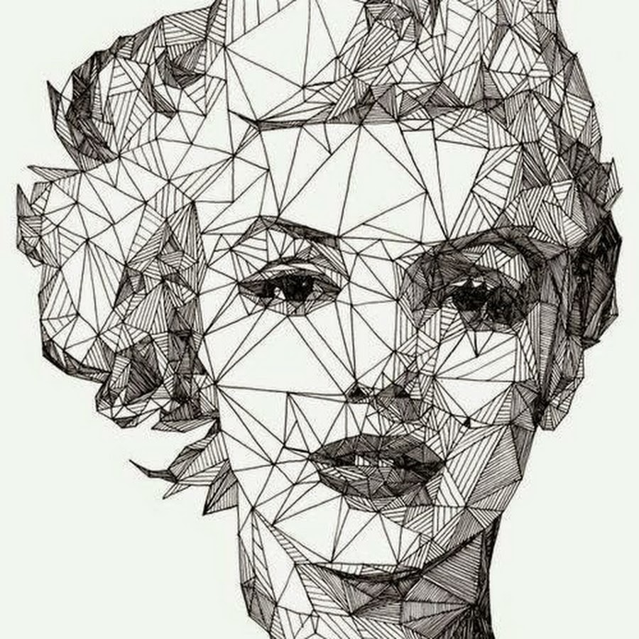 Web